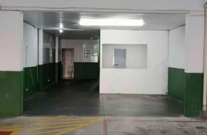 Imagem: Galpão / Salão para Venda, Vila Guilherme