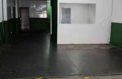 Imagem: Galpão / Salão para Venda, Vila Guilherme