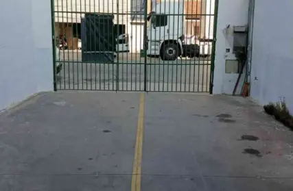 Imagem: Galpão / Salão para Venda, Vila Guilherme