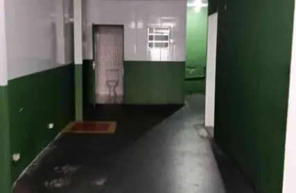 Imagem: Galpão / Salão para Venda, Vila Guilherme