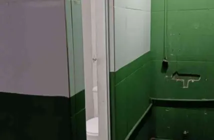 Imagem: Galpão / Salão para Venda, Vila Guilherme