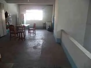 Imagem: Galpão / Salão para Alugar, Jardim Andaraí