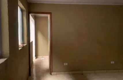 Imagem: Galpão / Salão para Alugar, Parque Edu Chaves