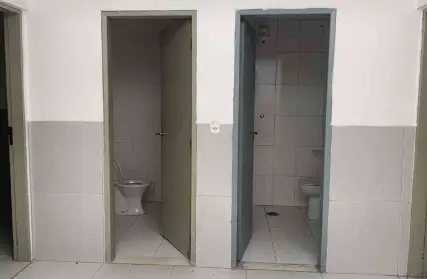 Imagem: Galpão / Salão para Venda, Vila Maria