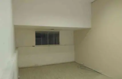 Imagem: Galpão / Salão para Venda, Casa Verde Média