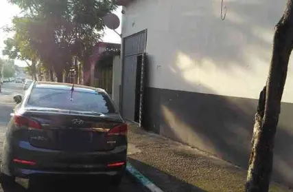 Imagem: Galpão / Salão para Venda, Casa Verde Média