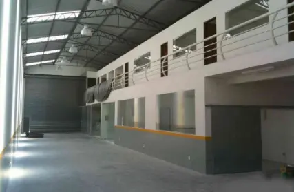 Imagem: Galpão / Salão para Venda, Casa Verde Média