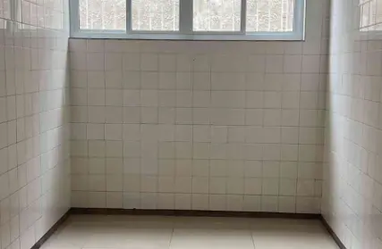 Imagem: Galpão / Salão para Alugar, Jardim Andaraí