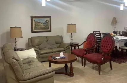 Imagem: Casa Térrea para Venda, Jardim Guançã