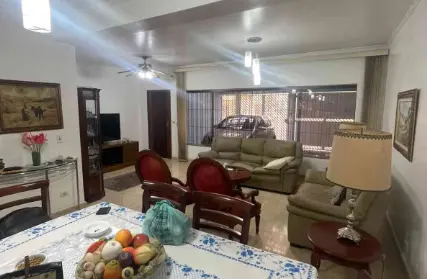 Imagem: Casa Térrea para Venda, Jardim Guançã