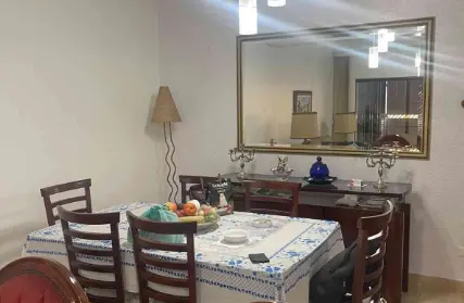 Imagem: Casa Térrea para Venda, Jardim Guançã