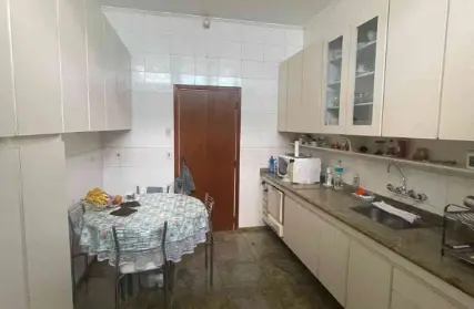 Imagem: Casa Térrea para Venda, Jardim Guançã