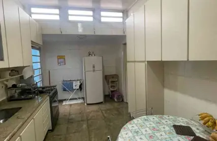 Imagem: Casa Térrea para Venda, Jardim Guançã