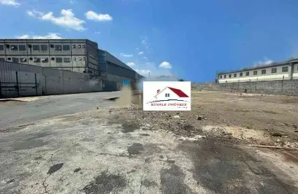 Imagem: Terreno para Venda, Vila Maria