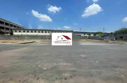 Imagem: Terreno para Venda, Vila Maria