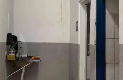 Imagem: Galpão / Salão para Alugar, Vila Maria