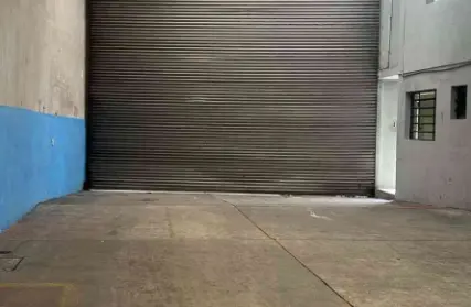 Imagem: Galpão / Salão para Alugar, Vila Maria Baixa