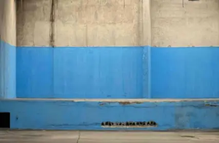 Imagem: Galpão / Salão para Alugar, Vila Maria Baixa