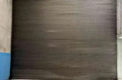 Imagem: Galpão / Salão para Alugar, Vila Maria Baixa