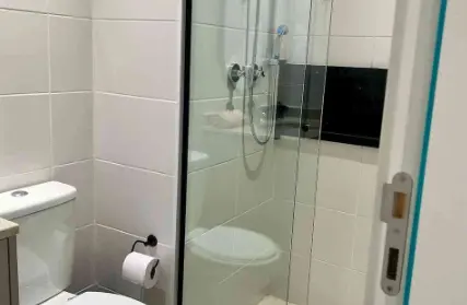 Imagem: Apartamento para Alugar, Tucuruvi