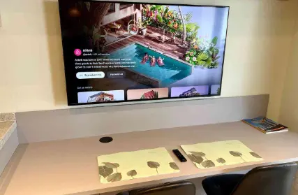 Imagem: Apartamento para Alugar, Tucuruvi