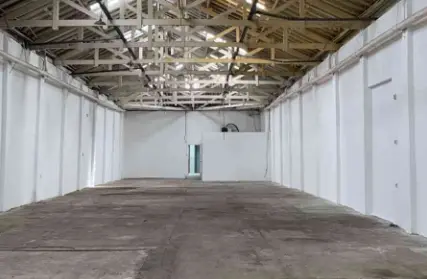 Imagem: Galpão / Salão para Alugar, Vila Maria