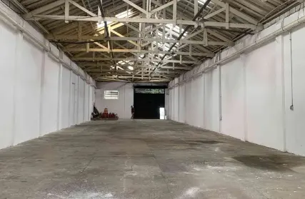 Imagem: Galpão / Salão para Alugar, Vila Maria