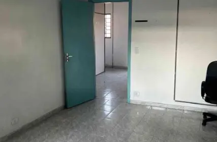 Imagem: Galpão / Salão para Alugar, Jardim Andaraí