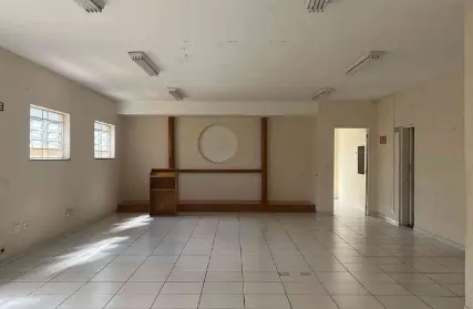 Imagem: Sala Comercial para Alugar, Vila Medeiros