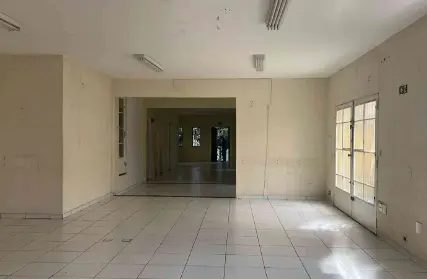 Imagem: Sala Comercial para Alugar, Vila Medeiros
