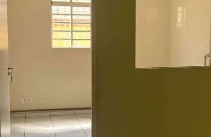 Imagem: Sala Comercial para Alugar, Vila Medeiros
