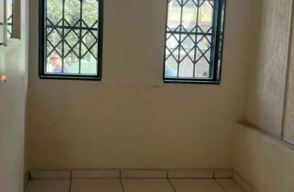 Imagem: Sala Comercial para Alugar, Vila Medeiros
