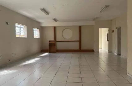 Imagem: Sala Comercial para Alugar, Vila Medeiros