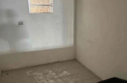 Imagem: Galpão / Salão para Venda, Jardim Andaraí