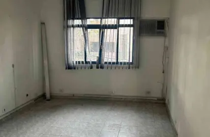 Imagem: Galpão / Salão para Venda, Jardim Andaraí