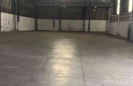 Imagem: Galpão / Salão para Alugar, Vila Maria