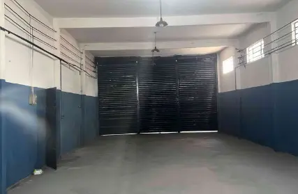 Imagem: Galpão / Salão para Alugar, Vila Maria