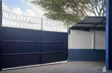 Imagem: Galpão / Salão para Alugar, Vila Maria