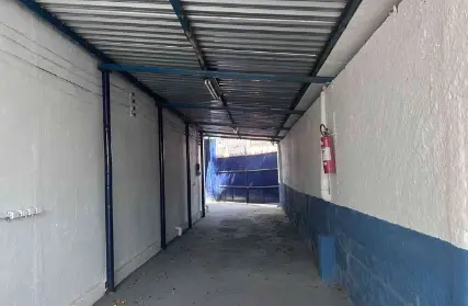 Imagem: Galpão / Salão para Alugar, Vila Maria