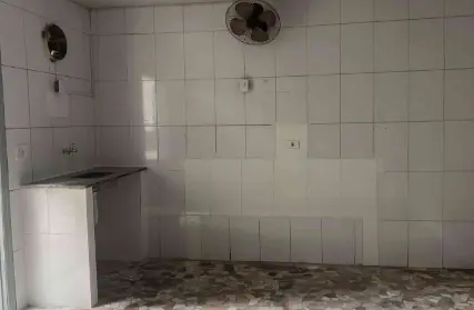 Imagem: Galpão / Salão para Alugar, Vila Maria