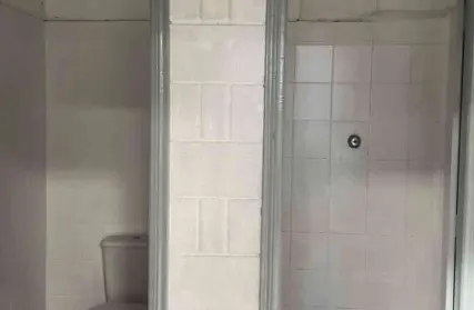 Imagem: Galpão / Salão para Alugar, Vila Maria