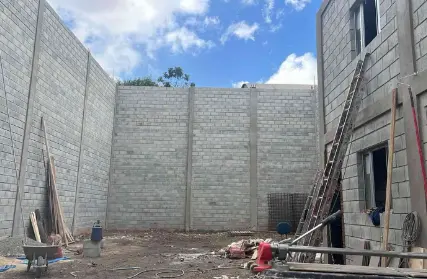 Imagem: Galpão / Salão para Alugar, Vila Maria