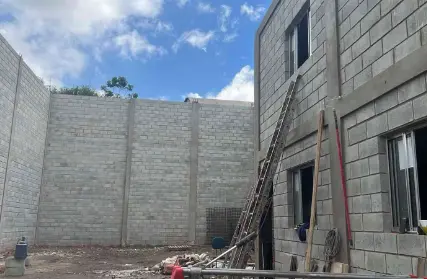 Imagem: Galpão / Salão para Alugar, Vila Maria