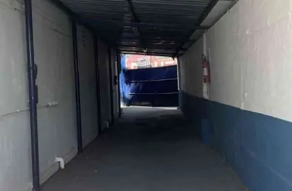 Imagem: Galpão / Salão para Alugar, Vila Maria