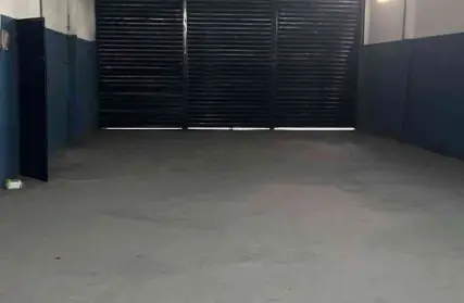 Imagem: Galpão / Salão para Alugar, Vila Maria