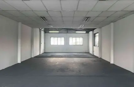 Imagem: Galpão / Salão para Alugar, Vila Maria