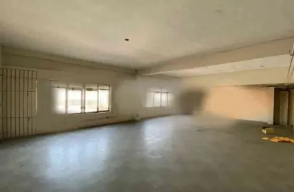 Imagem: Galpão / Salão para Alugar, Parque Novo Mundo