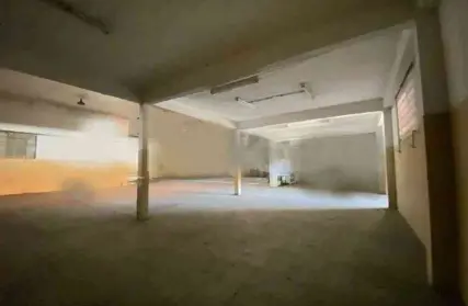 Imagem: Galpão / Salão para Alugar, Parque Novo Mundo