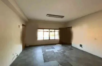 Imagem: Galpão / Salão para Alugar, Parque Novo Mundo