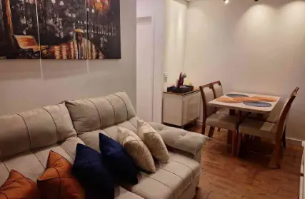 Imagem: Apartamento para Venda, Vila Guilherme